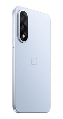 OnePlus Nord 5 5G 12GB+512GB Dry Ice