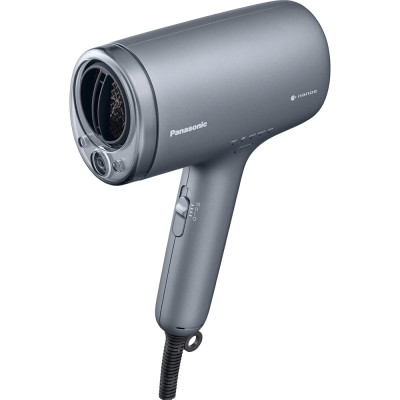 Panasonic EH-NA9N-H825 HAIR DRYER