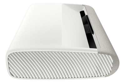 Samsung The Premiere projektor SP-LPU7DSAXXH