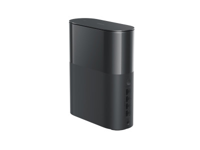 Xiaomi Mesh System BE3600 Pro EU (1-PACK)