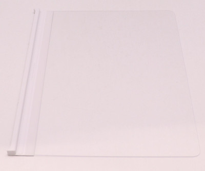 Samsung NotePaper Screen Case Tab S9+/S9 FE+/S10+