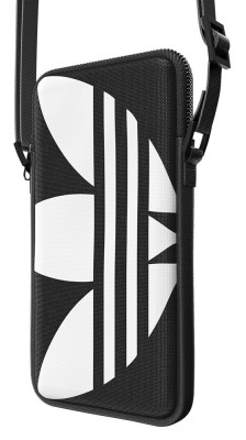 Adidas Original Pouch Canvas S23/S23+/S23 Ultra