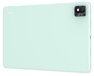 TCL NXTPAPER 10s WiFi + Passive PEN Light Green