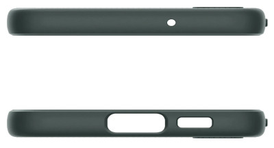 SPIGEN Liquid Air Samsung Galaxy S23 Green