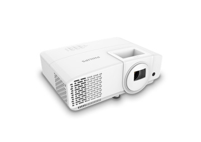 Philips ProPix 860