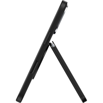 Benks ArmorGo Wallet stand Black