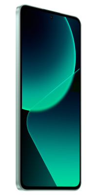 Xiaomi 13T Pro 512+12GB zelená