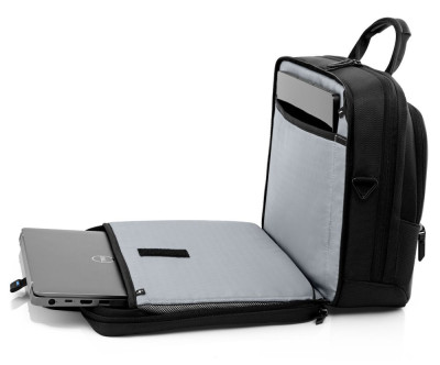 Dell Brašna Premier Briefcase 15 (PE1520C)