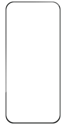 PanzerGlass Honor 200 Lite/ X8b 5G