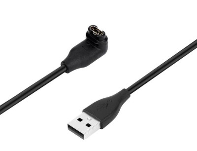 USB Nabíjecí kabel pro Garmin Fenix 7/7x/6/5
