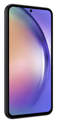 Samsung Galaxy A54 5G 8+128GB EE Black SP
