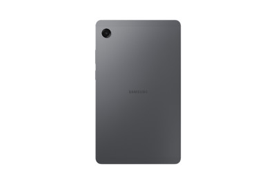 Samsung Galaxy Tab A11 64GB (8,7"LTE) Gray