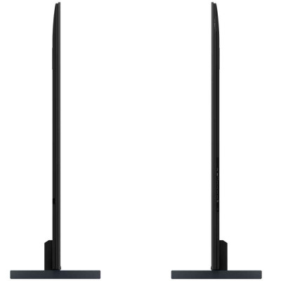 98" TCL 98Q6C 4K QD-MiniLED 144Hz SMART Google TV