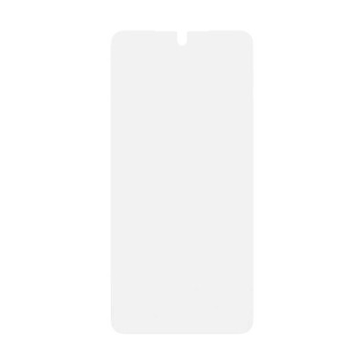 PanzerGlass Samsung Galaxy S26 Ultra Fast-in-box