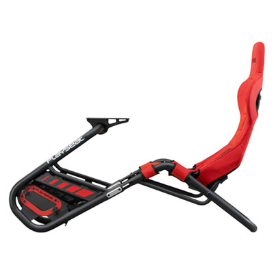 Playseat® Trophy Red