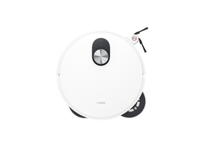 Xiaomi Robot Vacuum 5