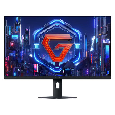 Xiaomi 2K Gaming Monitor G27Qi 2026