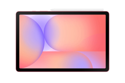 Samsung Galaxy Tab S10 Lite 128GB wifi Coralred