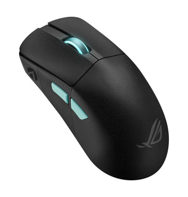 ASUS ROG Harpe Ace Aim Lab Edition Gaming mouse