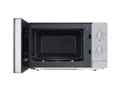 Panasonic NN-SM23QMEPG komb. mikrovlnná trouba