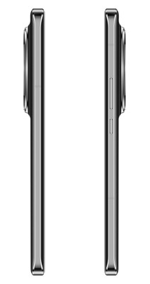 HONOR Magic6 Pro 512+12GB Black