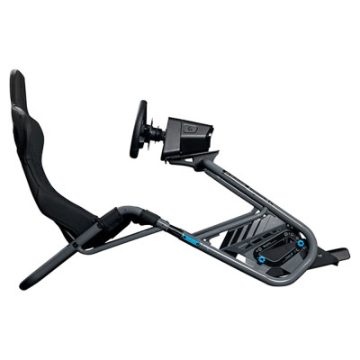 Playseat® Trophy - Logitech G Edition