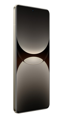 Realme GT 7 Pro 5G 512+12GB Grey