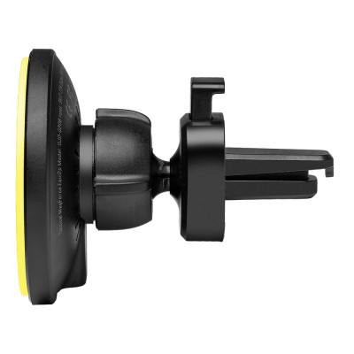 Tactical MagForce EQui2p držák do auta