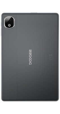 Doogee T30E LTE 128+4GB Cosmic Gray