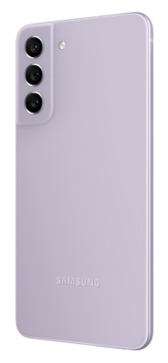 Samsung Galaxy S21 FE 5G 6+128GB Lavender
