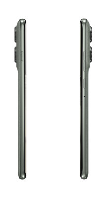 Motorola EDGE 60 Pro 512+12GB Shadow