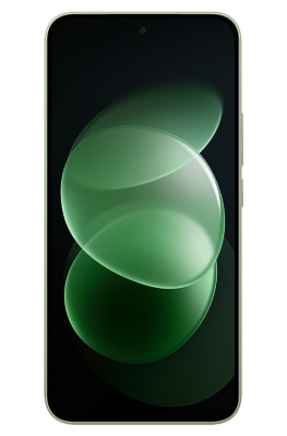 Xiaomi Redmi Note 17 Pro Max 5G 256+8GB Green