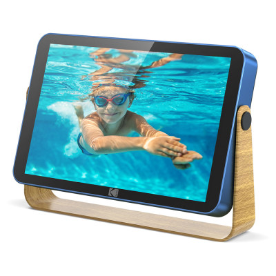 Fotorámeček KODAK RWF-108V OBL