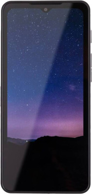 Caterpillar CAT S75 6GB/128GB, Black