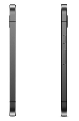 Google Pixel 9a 8GB+128GB Obsidian