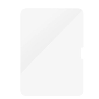 PanzerGlass Apple iPad Air 11/iPad 10.9/iPad 11