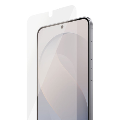 PG SAFE Samsung Galaxy S26 FE 5G s instalačním rám