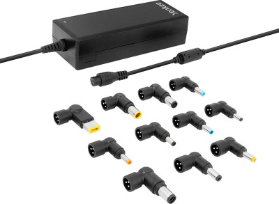 YENKEE YAU 90112 90W Napájecí adaptér