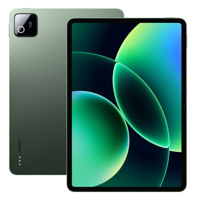 Xiaomi Pad 8 128+8GB Pine Green