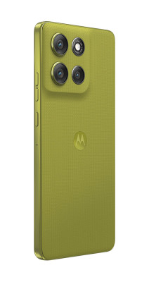 Motorola Moto G86 5G 256+8GB Pantone Golden Cypress