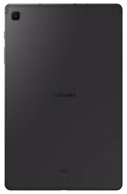 Samsung P613 Galaxy Tab S6 Lite 64GB, Wifi Gray
