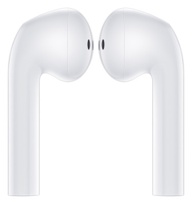 Xiaomi Redmi Buds 3