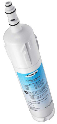 Filtr na vodu HAFIN3/EXP