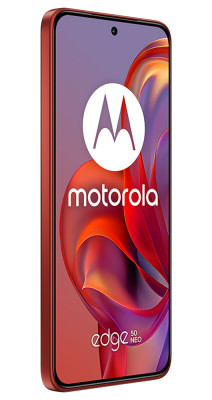 Motorola EDGE 50 Neo 256+8GB DS Pantone Poiciana