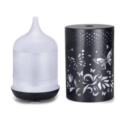 BOT aroma difuzér SDM1 - louka