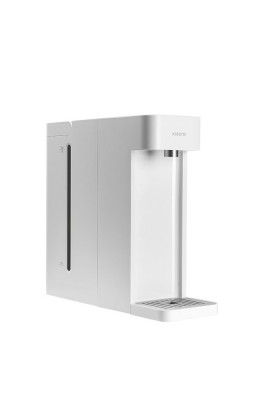 Xiaomi Instant Hot Water Dispenser EU