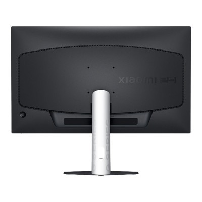 Xiaomi Gaming Monitor G24i 2026