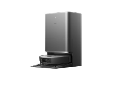 Xiaomi Robot Vacuum 6 Max