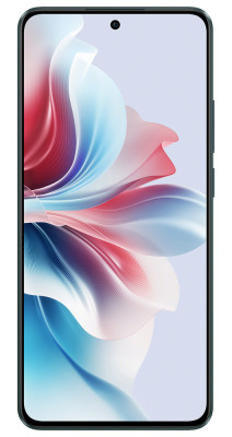 OPPO Reno11 F 5G 256+8GB Palm Green