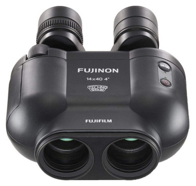 Dalekohled Fujinon TS-X1440